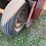 gehl-7200-flail-chopper-image-6