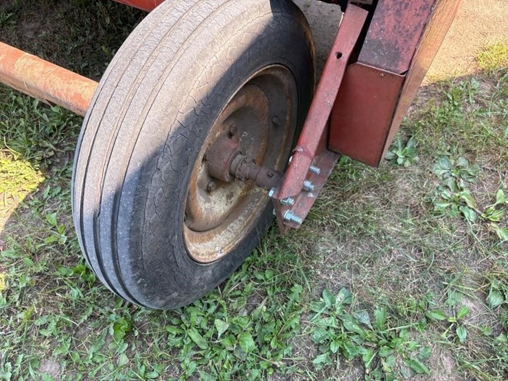 gehl-7200-flail-chopper-image-6