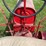 farmall-f-14-image-41