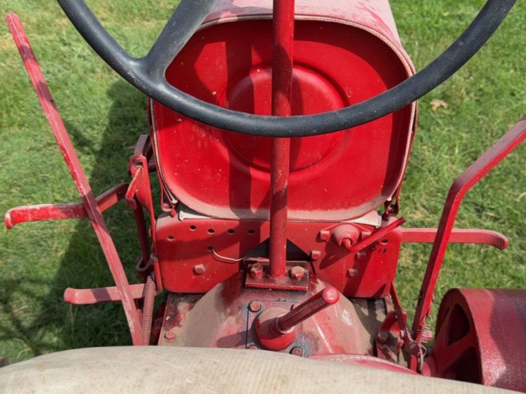 farmall-f-14-image-41