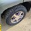 2009-chevrolet-trailblazer-image-23