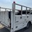 1997-ford-f350-xl-image-27