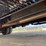 2010-dodge-ram-5500-image-19