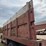 federal-grain-truck-image-100