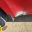 2020-chevrolet-silverado-1500-image-30