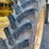 1997-rogator-854-image-48