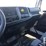 2017-hino-338-image-6