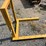 3pt-pallet-fork-image-1