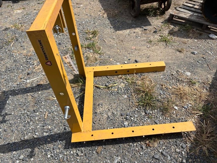 3pt-pallet-fork-image-1
