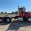 2003-mack-granite-cv713-image-6
