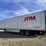 2017-wabash-t/a-53ft-dry-van-trailer-image-4