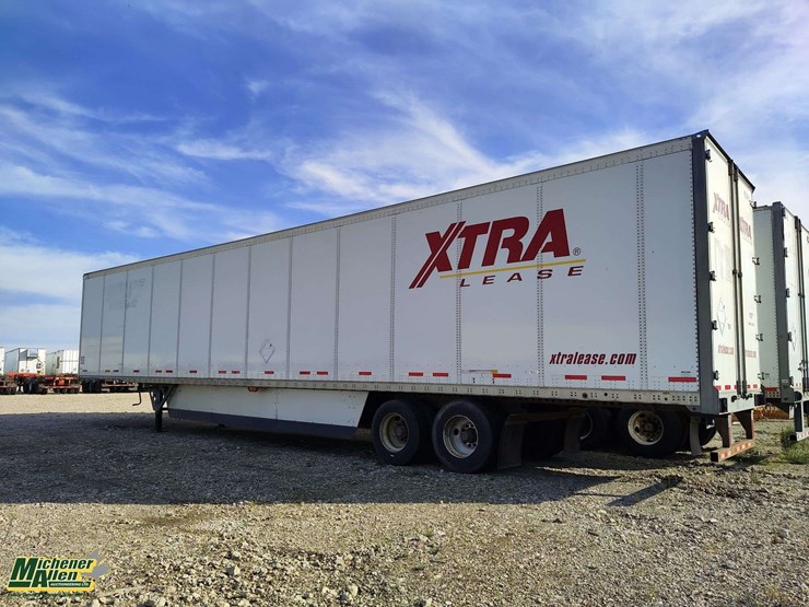 2017-wabash-t/a-53ft-dry-van-trailer-image-4