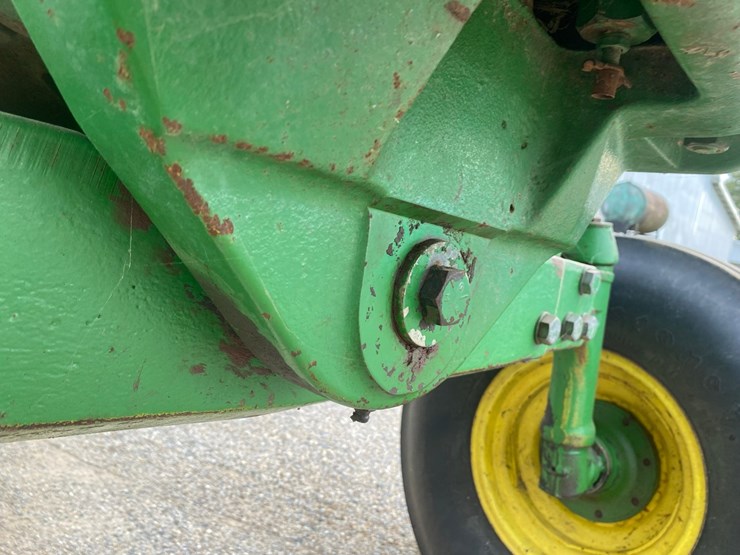 john-deere-4055-image-7