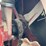 farmall-f-12-image-41
