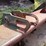 #1284-•-front-loader-bucket-attachment-image-16