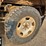 2007-ford-f150-image-20