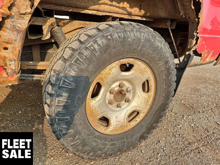 2007-ford-f150-image-20