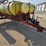 demco-1000-image-8