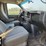 2012-cargo-express-image-24