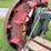 farmall-regular-image-22