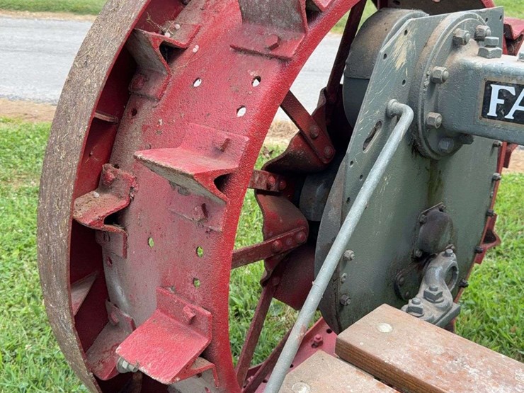 farmall-regular-image-22