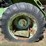 steiger-panther-ii-st310-image-16