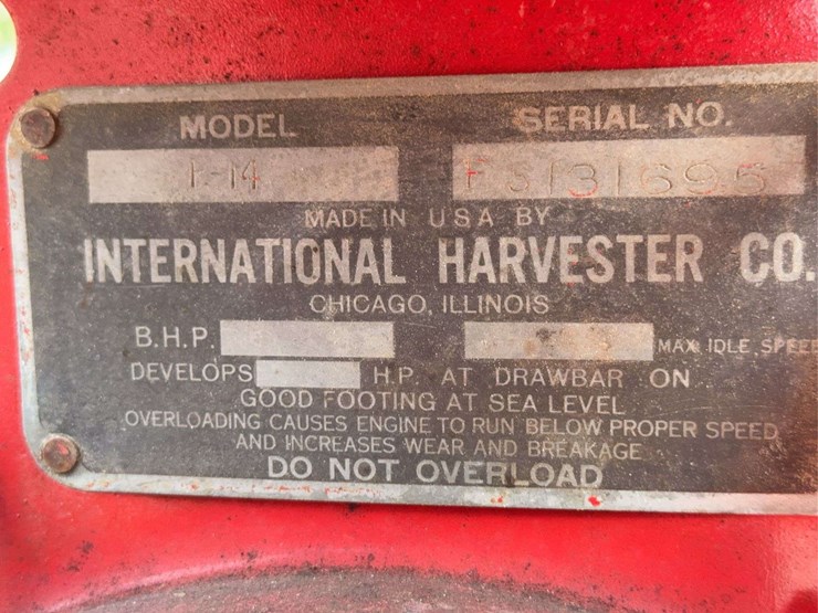 farmall-f-14-image-73