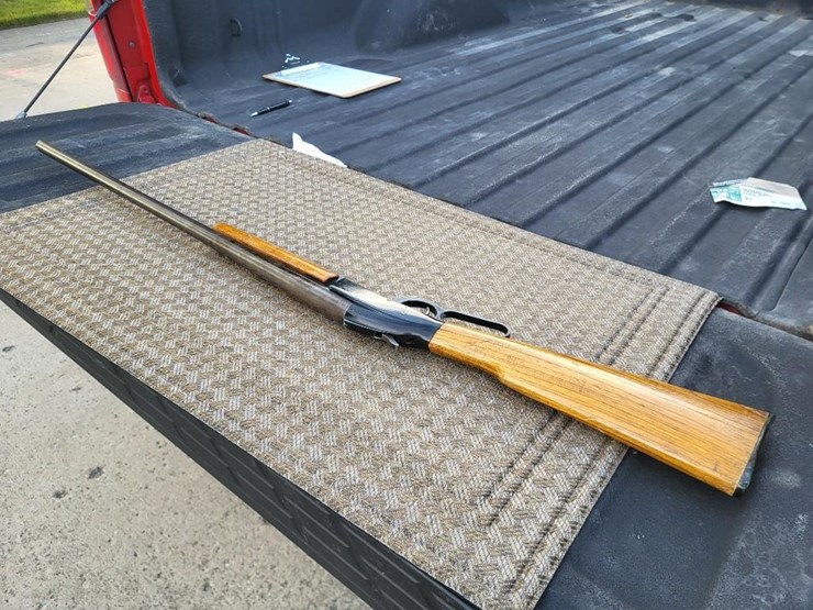 ithica-m66-super-single-12-gauge-shot-gun-image-7