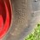 mccormick-deering-22-36-image-16