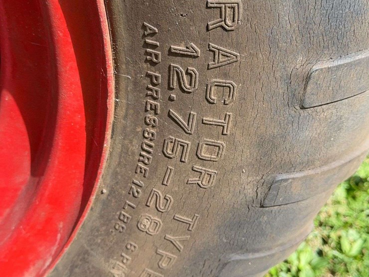 mccormick-deering-22-36-image-16