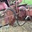 farmall-h-image-41