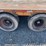 #3038-•-dorsey-45'-drop-deck-trailer-(forestville,-wi)-image-20