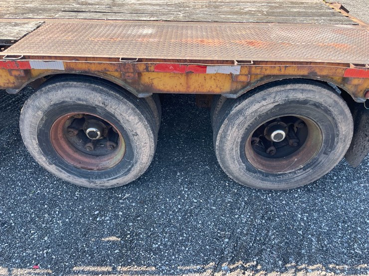 #3038-•-dorsey-45'-drop-deck-trailer-(forestville,-wi)-image-20