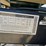j&m-250-image-25