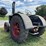 mccormick-deering-w-30-image-6