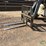 terex-th844c-image-2