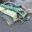 john-deere-7000-image-2