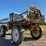 1997-rogator-854-image-6