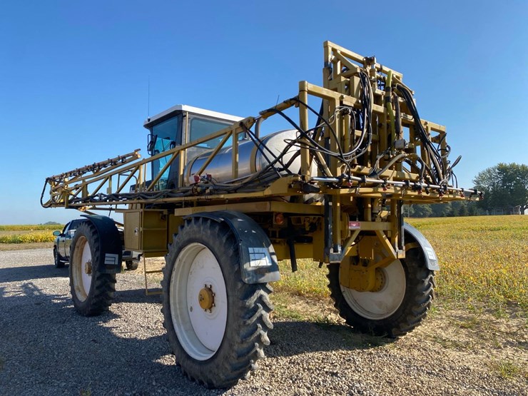 1997-rogator-854-image-6