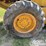 deere-672b-image-26