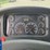 2004-freightliner-m2-106-s/a-emergency-support-truck-image-9