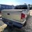 2004-chevrolet-s10-image-7