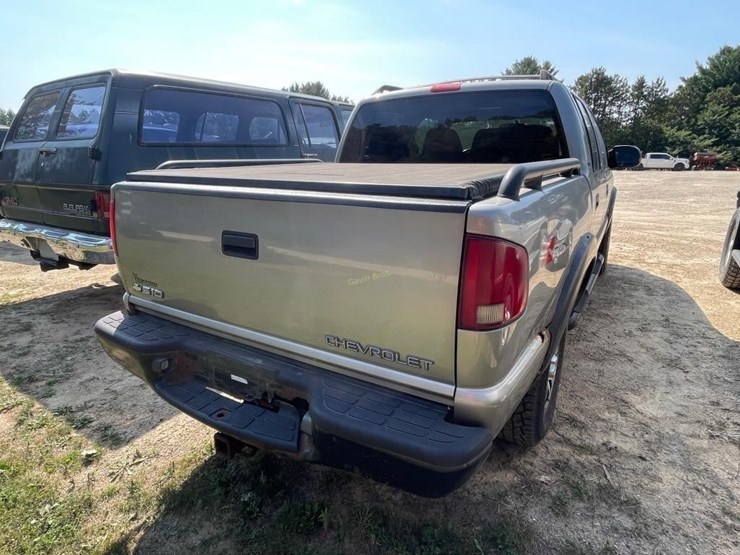 2004-chevrolet-s10-image-7