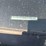 2019-jeep-compass-image-5