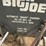 #8022-•-big-joe-battery-charger-image-9