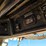 2019-gehl-3510-image-15