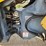 komatsu-wa250-image-30