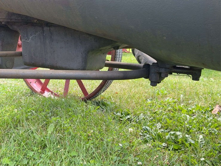 mccormick-deering-22-36-image-60
