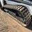 2017-bobcat-t450-image-14