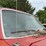 1984-ford-f250-image-34